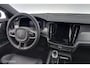 Volvo S90 2.0 T8 AWD Ultimate Dark, H/K, trekhaak, open dak