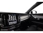 Volvo S90 2.0 T8 AWD Ultimate Dark, H/K, trekhaak, open dak