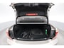 Volvo S90 2.0 T8 AWD Ultimate Dark, H/K, trekhaak, open dak