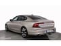 Volvo S90 2.0 T8 AWD Ultimate Dark, H/K, trekhaak, open dak