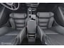 Volvo S90 2.0 T8 AWD Ultimate Dark, H/K, trekhaak, open dak