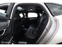 Volvo S90 2.0 T8 AWD Ultimate Dark, H/K, trekhaak, open dak