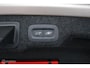 Volvo S90 2.0 T8 AWD Ultimate Dark, H/K, trekhaak, open dak