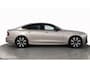 Volvo S90 2.0 T8 AWD Ultimate Dark, H/K, trekhaak, open dak