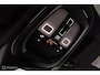Volvo S90 2.0 T8 AWD Ultimate Dark, H/K, trekhaak, open dak
