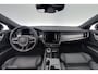 Volvo S90 2.0 T8 AWD Ultimate Dark, H/K, trekhaak, open dak