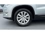 Volkswagen Tiguan 1.4 TSI Sport&Style Pano|Caprlay|Cruise