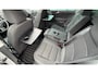 Volkswagen Tiguan 1.4 TSI Sport&Style Pano|Caprlay|Cruise