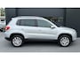 Volkswagen Tiguan 1.4 TSI Sport&Style Pano|Caprlay|Cruise