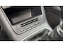 Volkswagen Tiguan 1.4 TSI Sport&Style Pano|Caprlay|Cruise