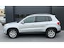 Volkswagen Tiguan 1.4 TSI Sport&Style Pano|Caprlay|Cruise