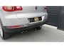 Volkswagen Tiguan 1.4 TSI Sport&Style Pano|Caprlay|Cruise