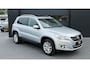 Volkswagen Tiguan 1.4 TSI Sport&Style Pano|Caprlay|Cruise