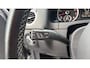 Volkswagen Tiguan 1.4 TSI Sport&Style Pano|Caprlay|Cruise