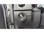 Volkswagen Tiguan 1.4 TSI Sport&Style Pano|Caprlay|Cruise