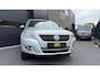 Volkswagen Tiguan 1.4 TSI Sport&Style Pano|Caprlay|Cruise
