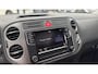 Volkswagen Tiguan 1.4 TSI Sport&Style Pano|Caprlay|Cruise