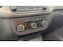 Volkswagen Tiguan 1.4 TSI Sport&Style Pano|Caprlay|Cruise