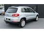 Volkswagen Tiguan 1.4 TSI Sport&Style Pano|Caprlay|Cruise