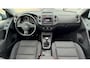 Volkswagen Tiguan 1.4 TSI Sport&Style Pano|Caprlay|Cruise