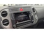 Volkswagen Tiguan 1.4 TSI Sport&Style Pano|Caprlay|Cruise