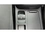 Volkswagen Tiguan 1.4 TSI Sport&Style Pano|Caprlay|Cruise