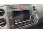Volkswagen Tiguan 1.4 TSI Sport&Style Pano|Caprlay|Cruise