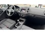 Volkswagen Tiguan 1.4 TSI Sport&Style Pano|Caprlay|Cruise