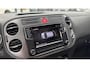 Volkswagen Tiguan 1.4 TSI Sport&Style Pano|Caprlay|Cruise