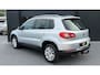 Volkswagen Tiguan 1.4 TSI Sport&Style Pano|Caprlay|Cruise