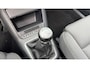Volkswagen Tiguan 1.4 TSI Sport&Style Pano|Caprlay|Cruise