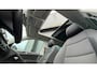 Volkswagen Tiguan 1.4 TSI Sport&Style Pano|Caprlay|Cruise
