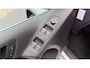 Volkswagen Tiguan 1.4 TSI Sport&Style Pano|Caprlay|Cruise