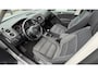 Volkswagen Tiguan 1.4 TSI Sport&Style Pano|Caprlay|Cruise