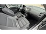 Volkswagen Tiguan 1.4 TSI Sport&Style Pano|Caprlay|Cruise