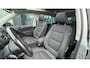 Volkswagen Tiguan 1.4 TSI Sport&Style Pano|Caprlay|Cruise