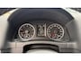 Volkswagen Tiguan 1.4 TSI Sport&Style Pano|Caprlay|Cruise