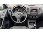 Volkswagen Tiguan 1.4 TSI Sport&Style Pano|Caprlay|Cruise