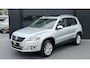 Volkswagen Tiguan 1.4 TSI Sport&Style Pano|Caprlay|Cruise