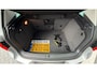 Volkswagen Tiguan 1.4 TSI Sport&Style Pano|Caprlay|Cruise