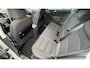 Volkswagen Tiguan 1.4 TSI Sport&Style Pano|Caprlay|Cruise