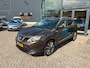 Nissan Qashqai 1.2 Tekna *PANO