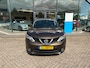 Nissan Qashqai 1.2 Tekna *PANO