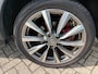 Nissan Qashqai 1.2 Tekna *PANO