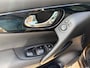 Nissan Qashqai 1.2 Tekna *PANO