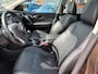 Nissan Qashqai 1.2 Tekna *PANO