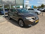 Nissan Qashqai 1.2 Tekna *PANO
