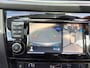 Nissan Qashqai 1.2 Tekna *PANO