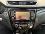 Nissan Qashqai 1.2 Tekna *PANO