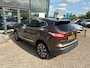 Nissan Qashqai 1.2 Tekna *PANO